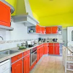Villa Carlos By Gale (Albufeira)