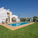 Carlos By Villa Gale (Albufeira)
