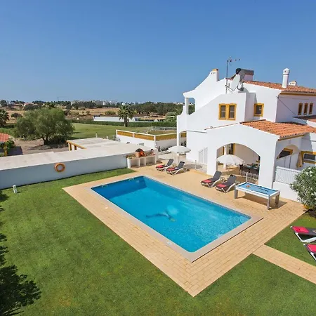 Carlos By * Gale (Albufeira)