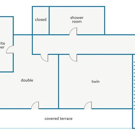 Carlos By * Gale (Albufeira)