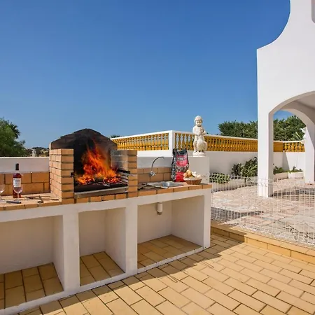 Carlos By * Gale (Albufeira)