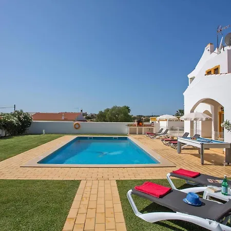 Carlos By * Gale (Albufeira)