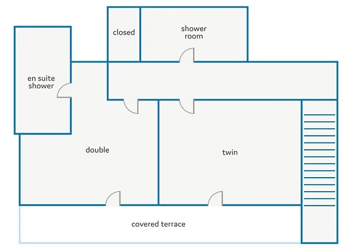 Carlos By * Gale (Albufeira)